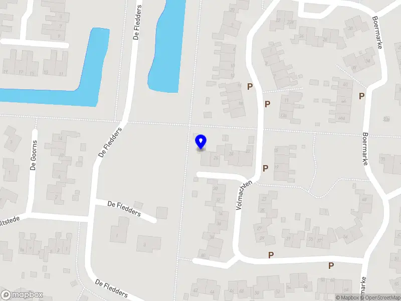 Nieuw bedrijf CoraCompass