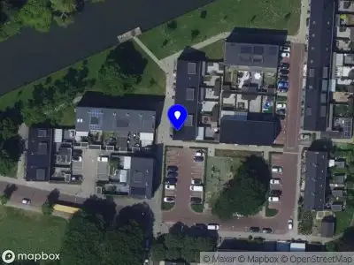 Nieuw bedrijf DS Safe Service