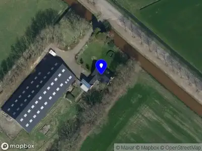 JelleGommersProducties