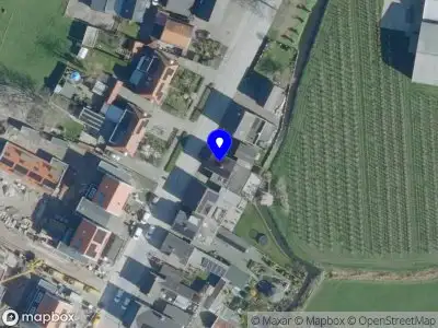 Nieuw bedrijf KMKD MONTAGE