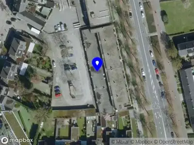 Nieuw bedrijf Senoz Holding B.V.