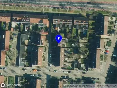 USP Concepts Enschede