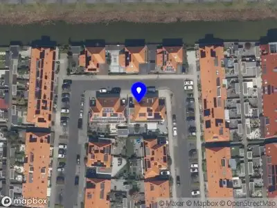 Manon Voor Onderwijs