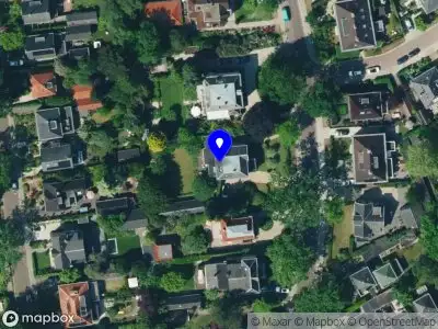 NORDIQ Group Europe B.V.