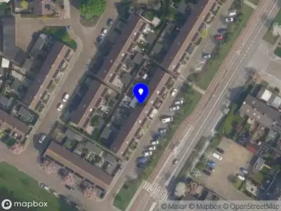Aquatemp installaties BERKEL EN RODENRIJS