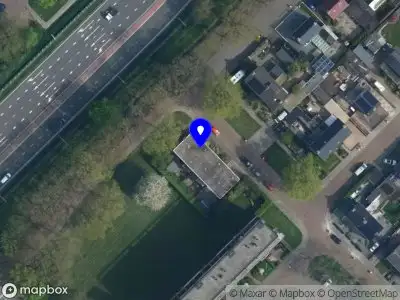 Faber Elektrotechniek Assen