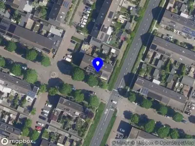 Nieuw bedrijf NB Holding B.V.