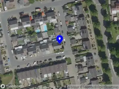 Jaal Bouw Venlo