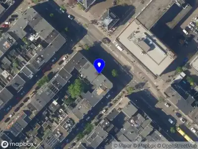 Tatar Utrecht