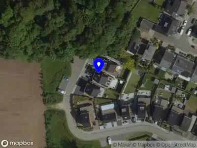 Nutrox Voedingssupplementen