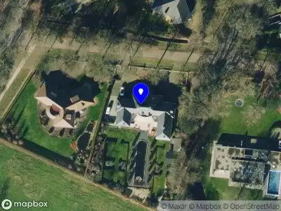 Transmission Nederland B.V.