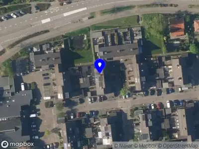 Nieuw bedrijf Ten Brink Virtual Assistant