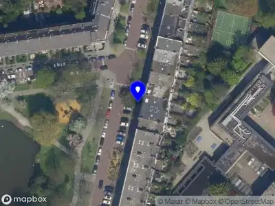 Nieuw bedrijf Body.Coding Holding B.V.