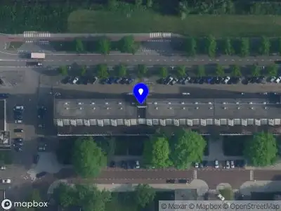 Nieuw bedrijf S. Blankenzee V.O.F.