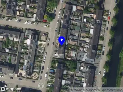 JBC Drechtsteden B.V.