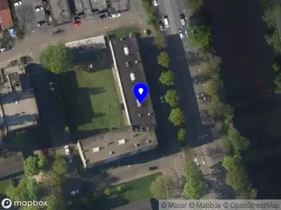 BloomBee Amersfoort