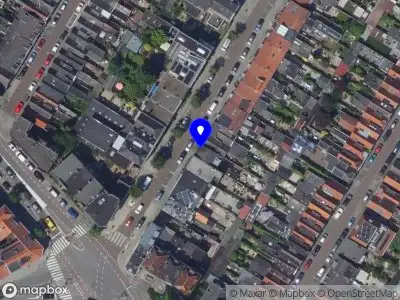 Lingua Taaltrainingen Dordrecht Dordrecht