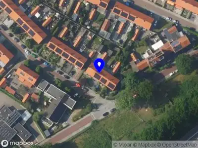 Disine Harderwijk