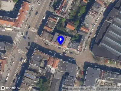 Stasiak Elektro, Gas & Plumber Rotterdam