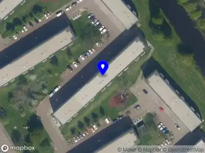 Nieuw bedrijf Fun 4 You Party