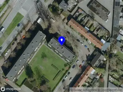 Imme van Wensen Eindhoven