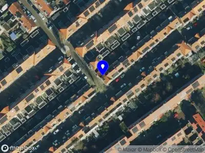 Sinnify Zwolle