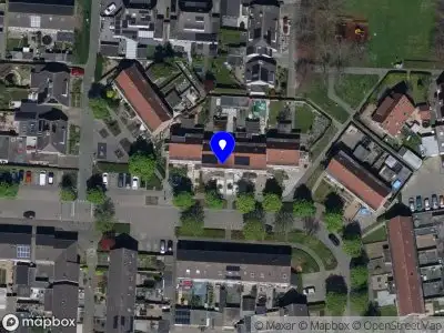 Traets QA/QC & Inspection B.V. Steenbergen