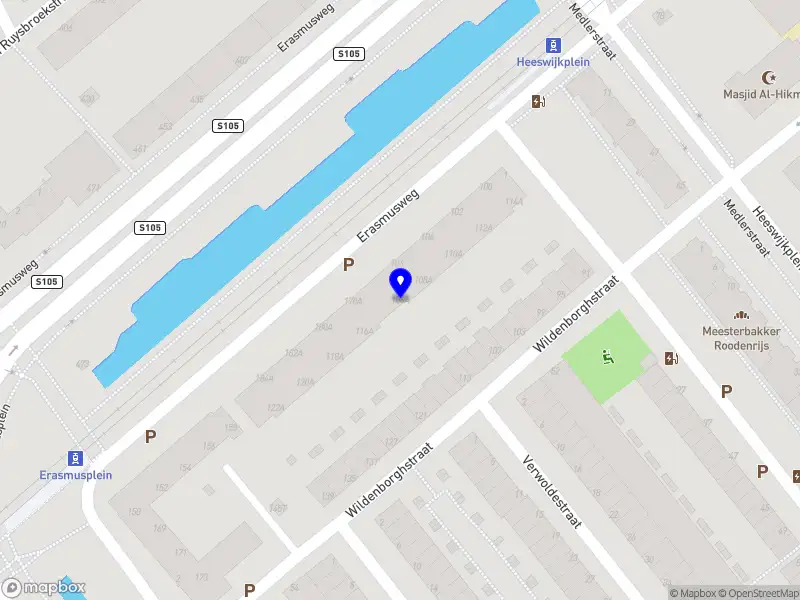 Nieuw bedrijf Nox traffic support