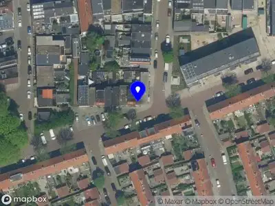 Neurocare Consultancy IJmuiden