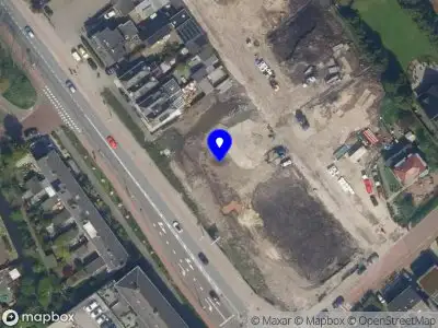 MRYO Capelle aan den IJssel