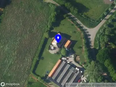 Nieuw bedrijf Propitius Service