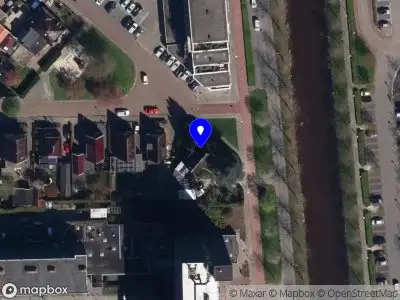 Dagbesteding Moeke HOOGEZAND