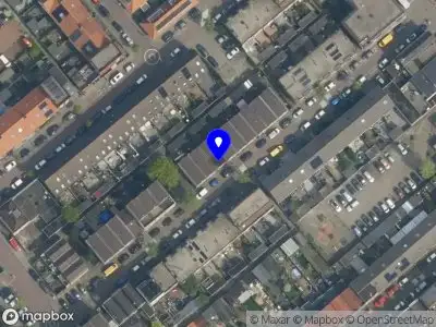 Nieuw bedrijf Legend Gaming B.V.