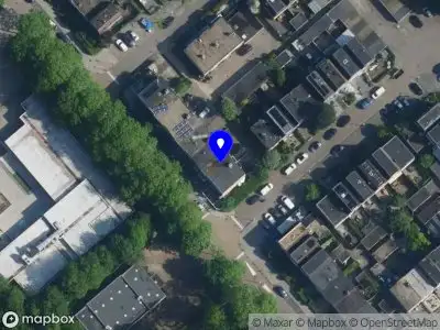 Wolan Klussenbedrijf Hoofddorp