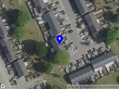 EK Security & Service Venray