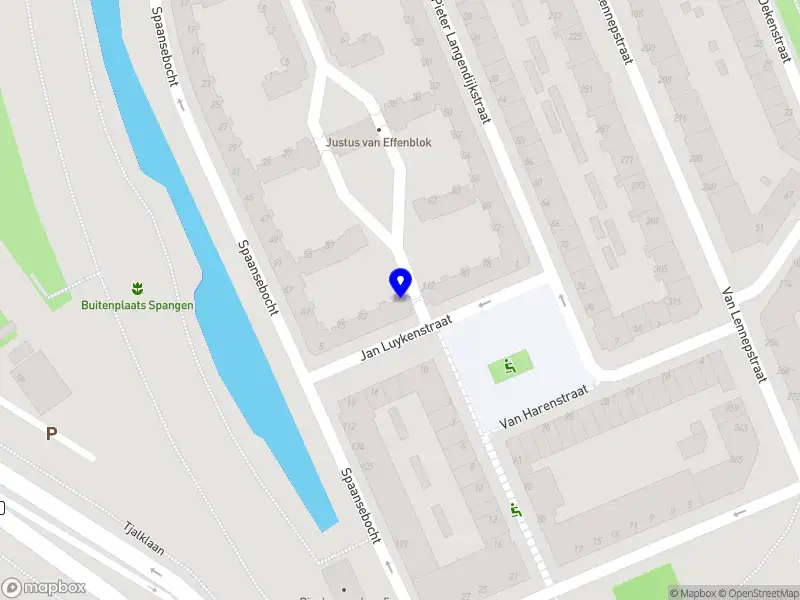 Nieuw bedrijf AnkraMama