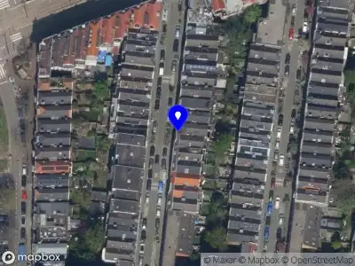 JPS IT Service Rotterdam