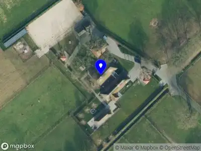 Nieuw bedrijf Prefab Houtbouw B.V.