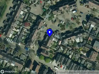 Loods0318 Veenendaal