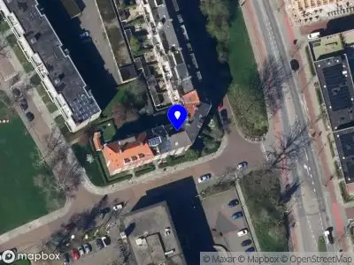 Senn Social Strategy