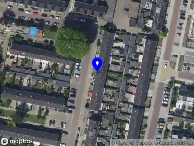 Nieuw bedrijf Kids-choice