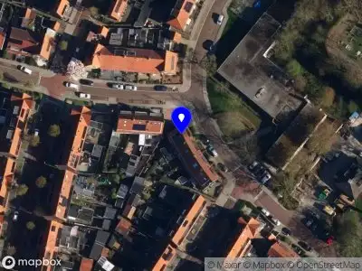 VHZorg Sneek
