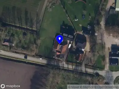 Nieuw bedrijf Kozijnenshop Groningen