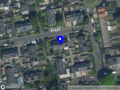 Adigüzel Holding B.V.