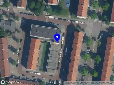 Bouwservice Seyfo Amsterdam
