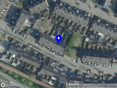 Emans dienstverlening