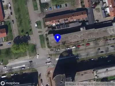 Selim montage Roosendaal