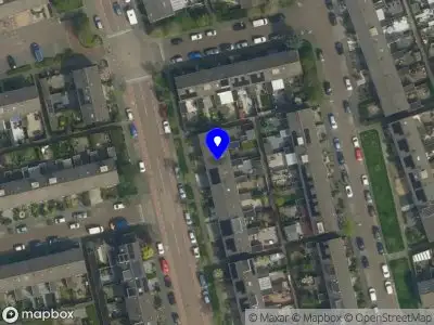 Yakut dienstverlening