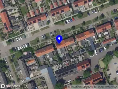 Nieuw bedrijf Adamex Montage