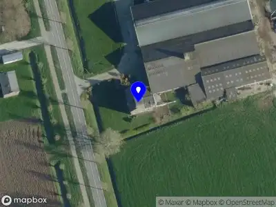 R. de Wit dienstverlening Haaften